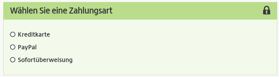 Viagogo Tickets Verkaufen Erfahrungen Viagogo Tickets Verkaufen Erfahrungen